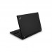  Ноутбук Lenovo ThinkPad P51-Intel Xeon E3-1505M-3.0GHz-32Gb-DDR4-512Gb-SSD-W15.6-Web-FHD-IPS-NVIDIA Quadro M2200-(4Gb)-(B)-Б/В