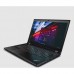 Ноутбук Lenovo ThinkPad P53-Intel Core-i9-9880H-2.3GHz-32Gb-DDR4-512Gb-SSD-W15.6-FHD-IPS-Web-nVidia Quadro RTX 4000(8Gb)-(B)-Б/В