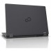 Ноутбук Fujitsu E5411-Intel Core i3-1115G4-3.0GHz-16Gb-DDR4-256Gb-SSD-W14-FHD-IPS-Web-Modem-(B)-Б/В