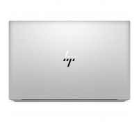 Ноутбук HP EliteBook 850 G7-Intel-Core-i5-10310U-1,70GHz-16Gb-DDR4-256Gb-SSD-W15,6-FHD-IPS-Web-(B)-Б/В