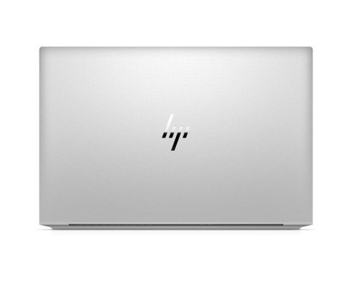 Ноутбук HP EliteBook 850 G7-Intel-Core-i5-10310U-1,70GHz-16Gb-DDR4-256Gb-SSD-W15,6-FHD-IPS-Web-(B)-Б/В