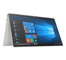 Ноутбук HP EliteBook X360 1040 G7-Intel Core–i7-10710U-1,1GHz-16Gb-DDR4-512Gb-SSD-W14-FHD-IPS-Web-Touch-(B)-Б/В