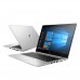 Ноутбук HP EliteBook 840 G6-Intel-Core-i7-8565U-1,80GHz-16Gb-DDR4-256Gb-SSD-W14-FHD-IPS-Web-(B)-Б/В