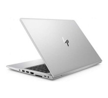 Ноутбук HP EliteBook 840 G6-Intel-Core-i7-8565U-1,80GHz-16Gb-DDR4-256Gb-SSD-W14-FHD-IPS-Web-(B)-Б/В