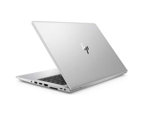 Ноутбук HP EliteBook 840 G6-Intel-Core-i7-8565U-1,80GHz-16Gb-DDR4-256Gb-SSD-W14-FHD-IPS-Web-(B)-Б/В