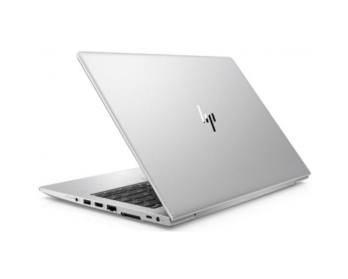 Ноутбук HP EliteBook 840 G6-Intel-Core-i7-8565U-1,80GHz-16Gb-DDR4-256Gb-SSD-W14-FHD-IPS-Web-(B)-Б/В