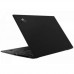 Ноутбук Lenovo ThinkPad X1 Carbon 6Gen-Intel Core i5-8350U-1.7GHz-8Gb-DDR3-256Gb-SSD-W14-FHD-IPS-Web-(B)-Б/В