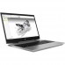 Ноутбук HP ZBook 15v G5-Intel-Core-i7-8750H-2.2GHz-16Gb-DDR4-480Gb-SSD-W15.6-FHD-IPS-Web-NVIDIA Quadro P600(4Gb)-(B)-Б/В