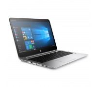 Ноутбук HP EliteBook Folio 1040 G3-Intel Core–i5-6200U-2,30GHz-8Gb-DDR4-128Gb-SSD-W14-FHD-Web-Modem-(B)-Б/В