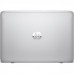 Ноутбук HP EliteBook Folio 1040 G3-Intel Core–i5-6200U-2,30GHz-8Gb-DDR4-128Gb-SSD-W14-FHD-Web-Modem-(B)-Б/В