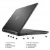 Ноутбук Dell Latitude 5490-Intel Core-I5-8250U-1.60GHz-8Gb-DDR4-256Gb-SSD-W14-FHD-IPS-Web-(B)-Б/B