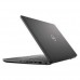Ноутбук Dell Latitude 5400-Intel Core i5-8365U-1.8GHz-8Gb-DDR4-128Gb-SSD-W14-IPS-FHD-Web-(B)-Б/В