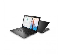 Ноутбук Dell Latitude 3580-Intel-Core-i7-7500U-2.7GHz-8Gb-DDR4-256Gb-SSD-W15.5-FHD-IPS-Web-(B)-Б/В