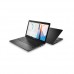 Ноутбук Dell Latitude 3580-Intel-Core-i7-7500U-2.7GHz-8Gb-DDR4-256Gb-SSD-W15.5-FHD-IPS-Web-(B)-Б/В