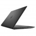 Ноутбук Dell Latitude 3580-Intel-Core-i7-7500U-2.7GHz-8Gb-DDR4-256Gb-SSD-W15.5-FHD-IPS-Web-(B)-Б/В
