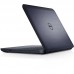 Ноутбук Dell Latitude 3440-Intel Core i5-4210U-1.6GHz-4Gb-DDR3-500Gb-HDD-W14-HD-Web-(B)-Б/В