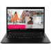 Ноутбук Lenovo ThinkPad X390-Intel-Core-i5-8365U-1,60 GHz-16Gb-DDR4-128Gb-SSD-W13.3-FHD-IPS-Web-ВЗ-(B)-Б/В