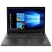 Ноутбук Lenovo ThinkPad L490-Intel Core i5-8265U-1.6GHz-8Gb-DDR4-256Gb-SSD-W14-FHD-IPS-Web-(B)-Б/В