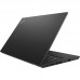 Ноутбук Lenovo ThinkPad L490-Intel Core i5-8265U-1.6GHz-8Gb-DDR4-256Gb-SSD-W14-FHD-IPS-Web-(B)-Б/В