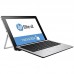 Ноутбук HP Elite X2 1012 G1-Intel Core m5-6y54-1.1GHz-8Gb-DDR3-256Gb-SSD-W12-IPS-Touch-FHD-IPS-Web+Modem-(B)-Б/В