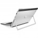 Ноутбук HP Elite X2 1012 G1-Intel Core m5-6y54-1.1GHz-8Gb-DDR3-256Gb-SSD-W12-IPS-Touch-FHD-IPS-Web+Modem-(B)-Б/В