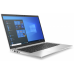 Ноутбук HP EliteBook 835 G8-AMD Ryzen 5 PRO 5650U-2.3GHz-16Gb-DDR4-256Gb-SSD-W13.3-FHD-IPS-Web-(B)-Б/В