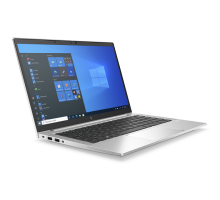 Ноутбук HP EliteBook 835 G8-AMD Ryzen 5 PRO 5650U-2.3GHz-16Gb-DDR4-256Gb-SSD-W13.3-FHD-IPS-Web-(B)-Б/В