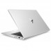 Ноутбук HP EliteBook 835 G8-AMD Ryzen 5 PRO 5650U-2.3GHz-16Gb-DDR4-256Gb-SSD-W13.3-FHD-IPS-Web-(B)-Б/В