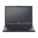 Ноутбук Fujitsu LIFEBOOK E546-Intel Core-i5-6200U-2,3GHz-8Gb-DDR4-256Gb-SSD-W14-IPS-FHD-Web-(B)-Б/В