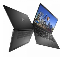Ноутбук Dell Latitude 7300-Intel Core-i5-8365U-1.6GHz-8Gb-DDR4-256Gb-SSD-W13.3-FHD-IPS-Touch-Web-(B)-Б/В