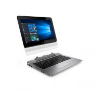 Ноутбук HP Pro x2 612 G1-Intel Core i3-4012U-1.5GHz-4Gb-DDR3-128Gb-SSD-W12.5-FHD-IPS-Touch-Web-Modem-(B)-Б/В