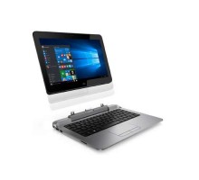 Ноутбук HP Pro x2 612 G1-Intel Core i3-4012U-1.5GHz-4Gb-DDR3-128Gb-SSD-W12.5-FHD-IPS-Touch-Web-Modem-(B)-Б/В