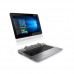  Ноутбук HP Pro x2 612 G1-Intel Core i3-4012U-1.5GHz-4Gb-DDR3-128Gb-SSD-W12.5-FHD-IPS-Touch-Web-Modem-(B)-Б/В