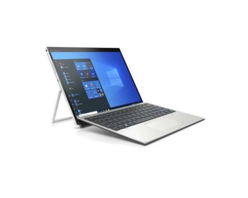  Ноутбук Hp Elite x2 G8 Tablet-Intel Core i5-1145G7-2.6GHz-8Gb-DDR4-256Gb-SSD-W13-4K-IPS-Touch-Web-Modem-ВЗ-(C)-Б/В