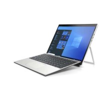 Ноутбук Hp Elite x2 G4 Tablet-Intel Core i5-8365U-1.6GHz-8Gb-DDR4-256Gb-SSD-W13-FHD-IPS-Touch-Web-Modem-(B)-Б/В