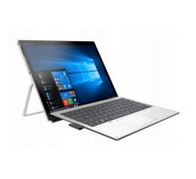 Ноутбук Hp Elite x2 1013 G3-Intel Core i5-8350U-1.7GHz-8Gb-DDR4-256Gb-SSD-W13-4K-IPS-Modem-(B)-Б/В