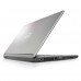 Ноутбук Fujitsu LIFEBOOK E756-Intel-Core-i5-6300U-2,4GHz-8Gb-DDR4-256Gb-SSD-W15.6-HD-DVD-RW-(С)-Б/В