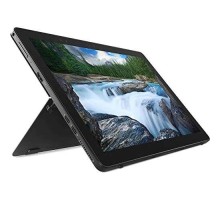 Ноутбук Dell Latitude 5290 (Tablet)-Intel Core-I5-8250U-1.6GHz-8Gb-DDR3-256Gb-SSD-W12.3-FHD-IPS-Touch-Modem-(B)-Б/В