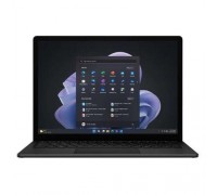Ноутбук Microsoft Surface Laptop 5 1951-Intel Core i5-1245U-2.5Ghz-16Gb-DDR5-256Gb-SSD-W13.5-QHD-IPS-Web-(B)-Б/В