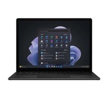 Ноутбук Microsoft Surface Laptop 5 1951-Intel Core i5-1245U-2.5Ghz-16Gb-DDR5-256Gb-SSD-W13.5-QHD-IPS-Web-(B)-Б/В