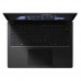 Ноутбук Microsoft Surface Laptop 5 1951-Intel Core i5-1245U-2.5Ghz-16Gb-DDR5-256Gb-SSD-W13.5-QHD-IPS-Web-(B)-Б/В