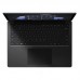Ноутбук Microsoft Surface Laptop 5 1951-Intel Core i5-1245U-2.5Ghz-16Gb-DDR5-256Gb-SSD-W13.5-QHD-IPS-Web-(B)-Б/В