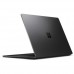 Ноутбук Microsoft Surface Laptop 5 1951-Intel Core i5-1245U-2.5Ghz-16Gb-DDR5-256Gb-SSD-W13.5-QHD-IPS-Web-(B)-Б/В