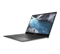 Ноутбук Dell XPS 13 7390-Intel Core-I7-10510U-1,8GHz-16Gb-DDR3-512Gb-SSD-W13.2-IPS-FHD-Web-(B)-Б/В