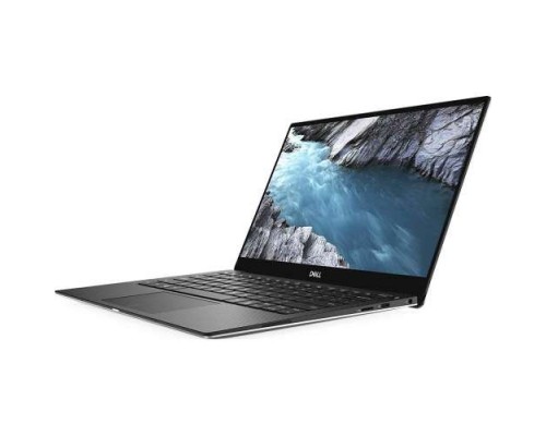 Ноутбук Dell XPS 13 7390-Intel Core-I7-10510U-1,8GHz-16Gb-DDR3-512Gb-SSD-W13.2-IPS-FHD-Web-(B)-Б/В