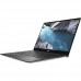 Ноутбук Dell XPS 13 7390-Intel Core-I7-10510U-1,8GHz-16Gb-DDR3-512Gb-SSD-W13.2-IPS-FHD-Web-(B)-Б/В