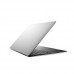 Ноутбук Dell XPS 13 7390-Intel Core-I7-10510U-1,8GHz-16Gb-DDR3-512Gb-SSD-W13.2-IPS-FHD-Web-(B)-Б/В