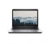 Ноутбук HP EliteBook 840 G3-Intel-Core-i5-6300U-2,40GHz-8Gb-DDR4-128Gb-SSD-W14-FHD-Web-(B)- Б/В