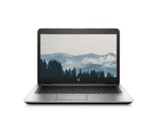 Ноутбук HP EliteBook 840 G3-Intel-Core-i5-6300U-2,40GHz-8Gb-DDR4-128Gb-SSD-W14-FHD-Web-(B)- Б/В