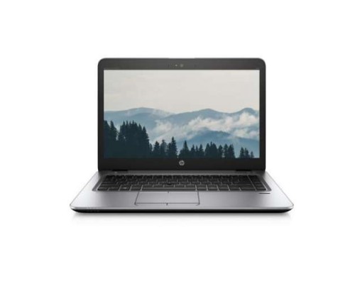 Ноутбук HP EliteBook 840 G3-Intel-Core-i5-6300U-2,40GHz-8Gb-DDR4-128Gb-SSD-W14-FHD-Web-(B)- Б/В